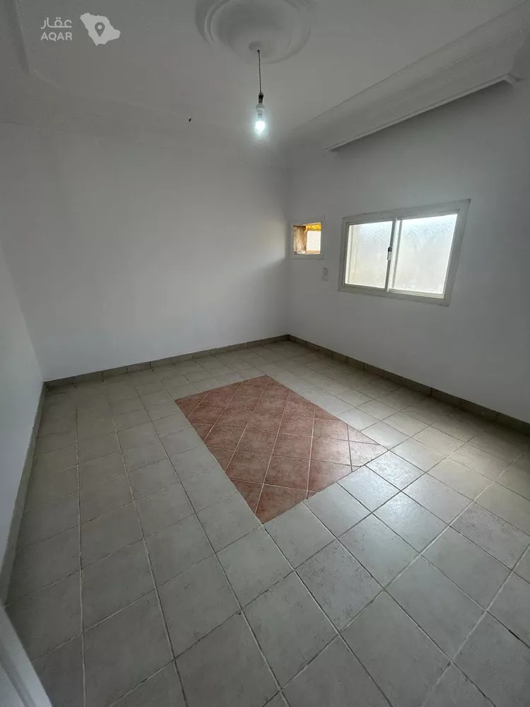 عمارة للبيع في شارع بركات بن عبدالمطلب, حي الفيحاء, مدينة جدة, منطقة مكة المكرمة 15