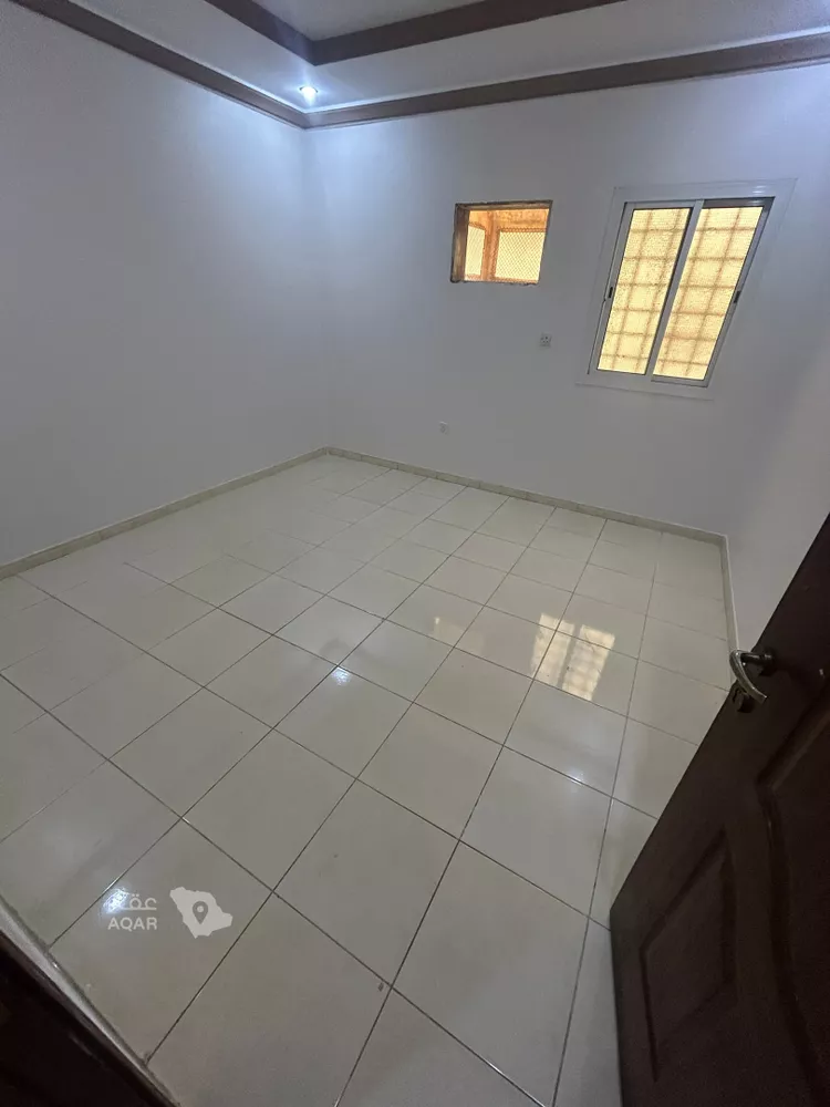 شقة للإيجار في شارع جعفر بن الزبير, حي الشرفية, مدينة جدة, منطقة مكة المكرمة 5