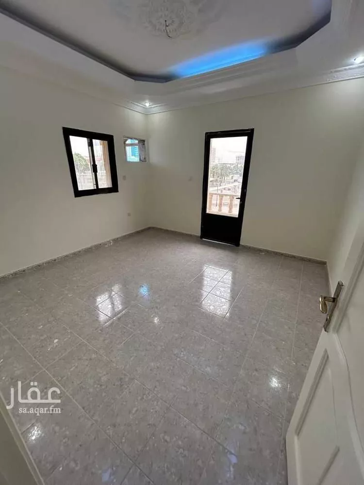 شقة للإيجار في شارع الحوج, حي الرحاب, مدينة جدة, منطقة مكة المكرمة صورة 5
