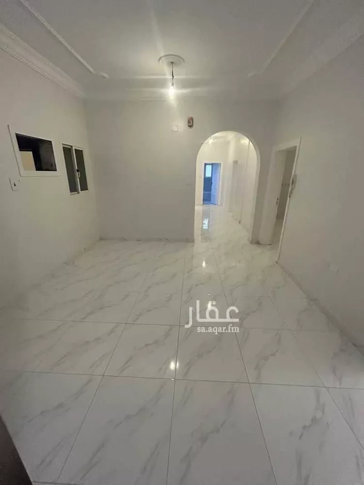 شقة للإيجار في شارع وادي وج, حي العزيزية, مدينة جدة, منطقة مكة المكرمة صورة 3