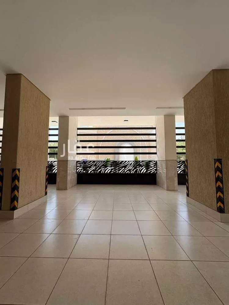 شقة للإيجار في شارع النزلة الشرقية 2, حي النزلة الشرقية, مدينة جدة, منطقة مكة المكرمة صورة 4