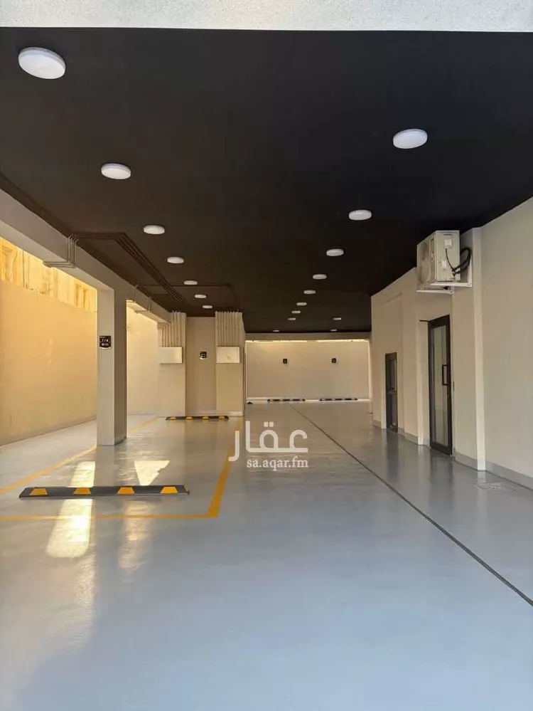 شقة للإيجار في شارع إبن منادر, حي الصفاء, مدينة جدة, منطقة مكة المكرمة صورة 5