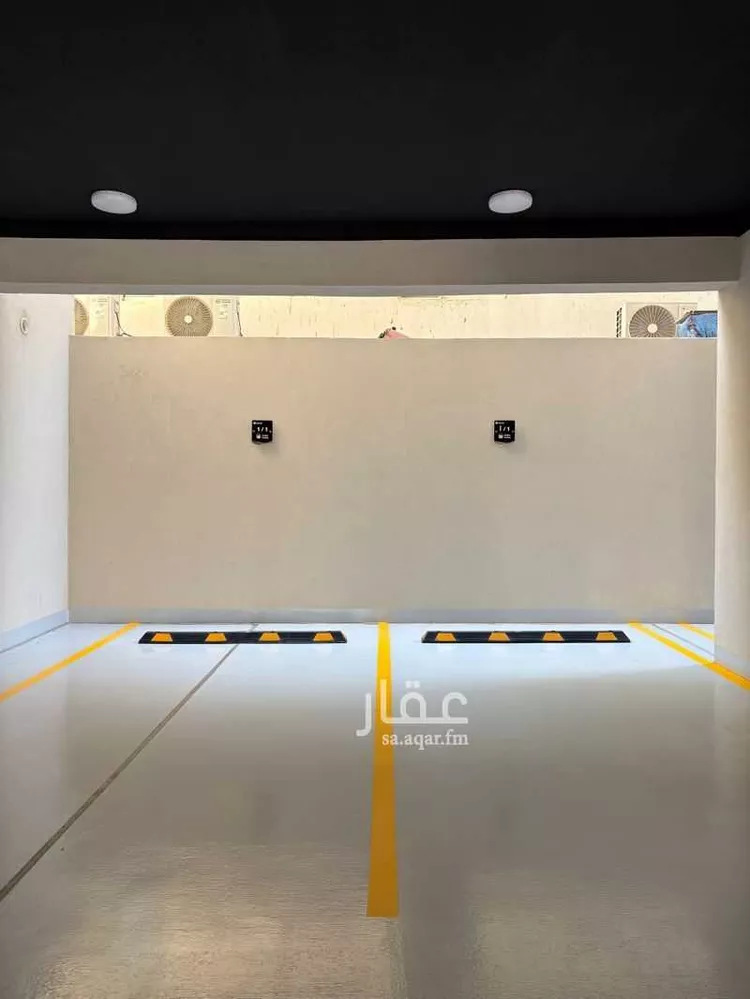 شقة للإيجار في شارع إبن منادر, حي الصفاء, مدينة جدة, منطقة مكة المكرمة صورة 3