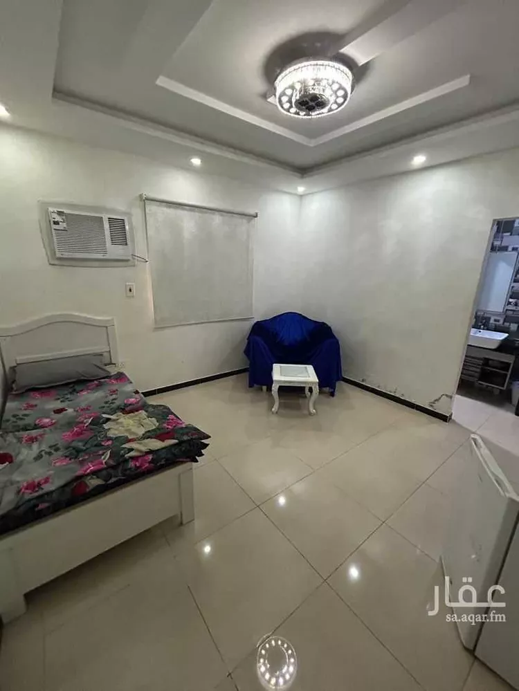 غرفة للإيجار في شارع ابن ماء السماء, حي الصفاء, مدينة جدة, منطقة مكة المكرمة صورة 5