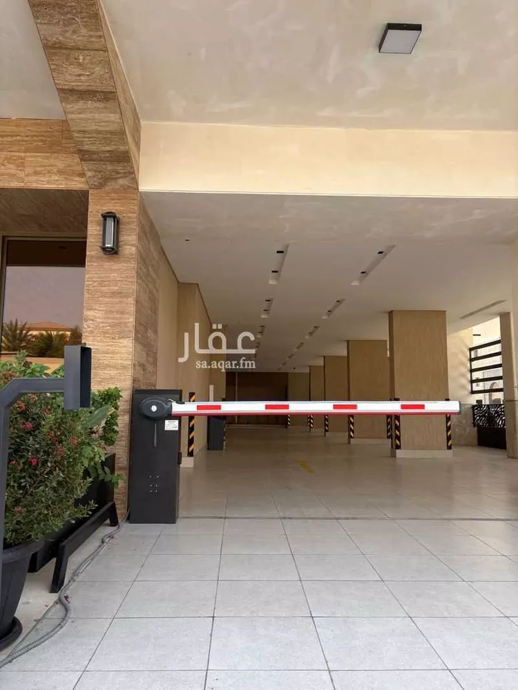 شقة للإيجار في شارع النزلة الشرقية 2, حي النزلة الشرقية, مدينة جدة, منطقة مكة المكرمة صورة 2