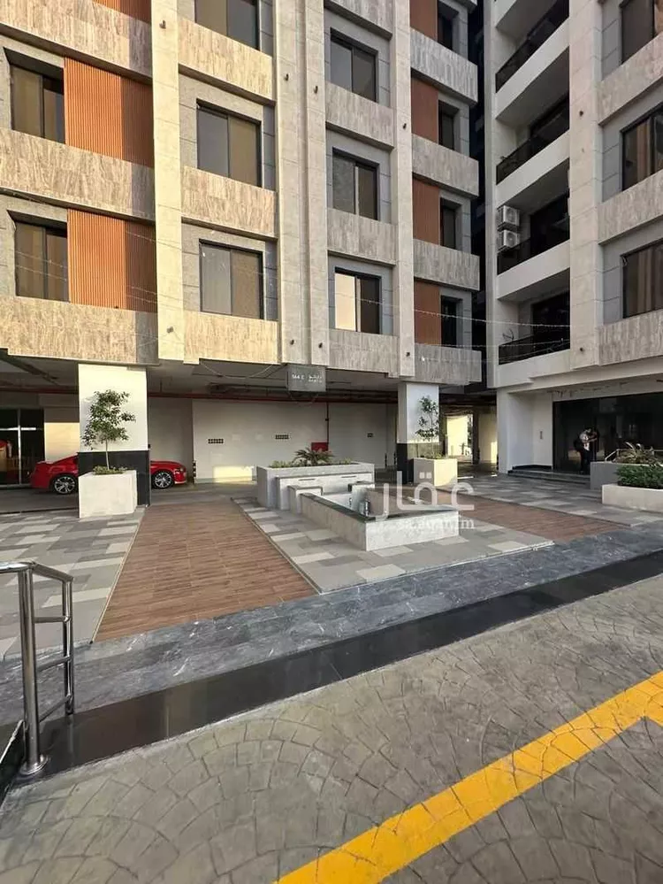 Apartment for Rent in Jeddah Al Sawari صورة 2