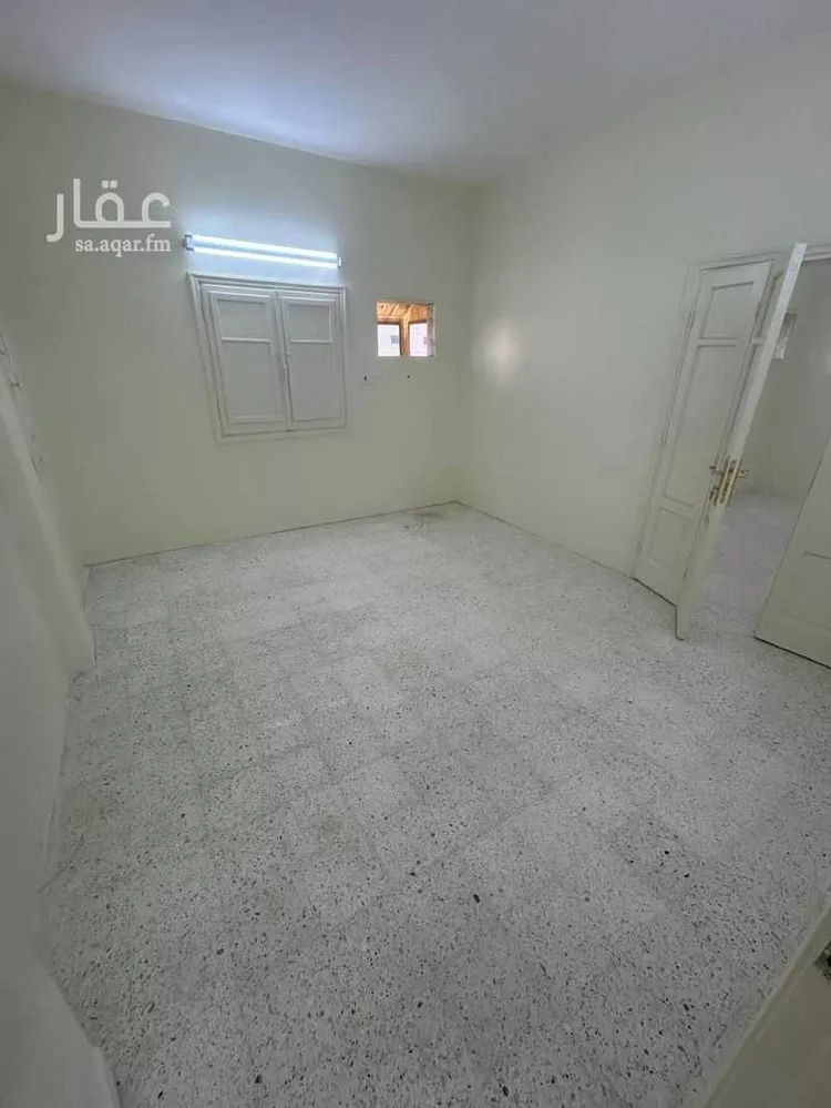 Apartment for Rent in Jeddah Al Sharafiyah صورة 2