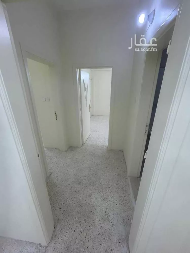 Apartment for Rent in Jeddah Al Sharafiyah صورة 4