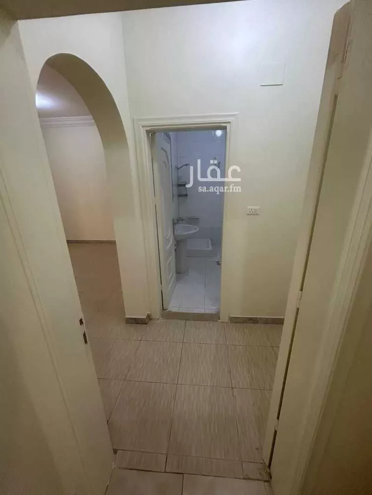 عمارة للبيع في شارع حنيفة ابو حزيم, حي النزهة, مدينة جدة, منطقة مكة المكرمة 6