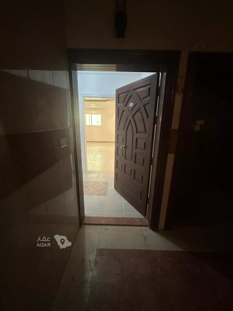 عمارة للبيع في شارع بركات بن عبدالمطلب, حي الفيحاء, مدينة جدة, منطقة مكة المكرمة صورة 3