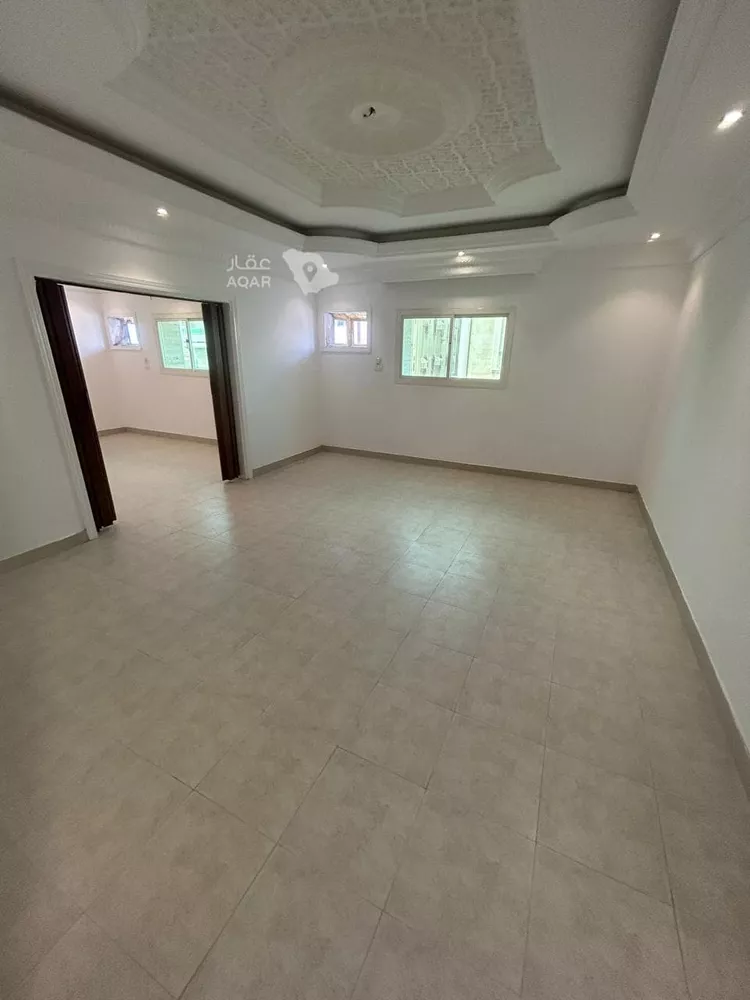 عمارة للبيع في شارع بركات بن عبدالمطلب, حي الفيحاء, مدينة جدة, منطقة مكة المكرمة 10