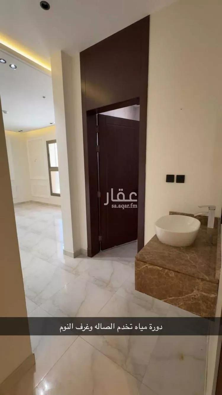 شقة للإيجار في شارع سلطانة, حي ظهرة لبن, مدينة الرياض, منطقة الرياض صورة 2