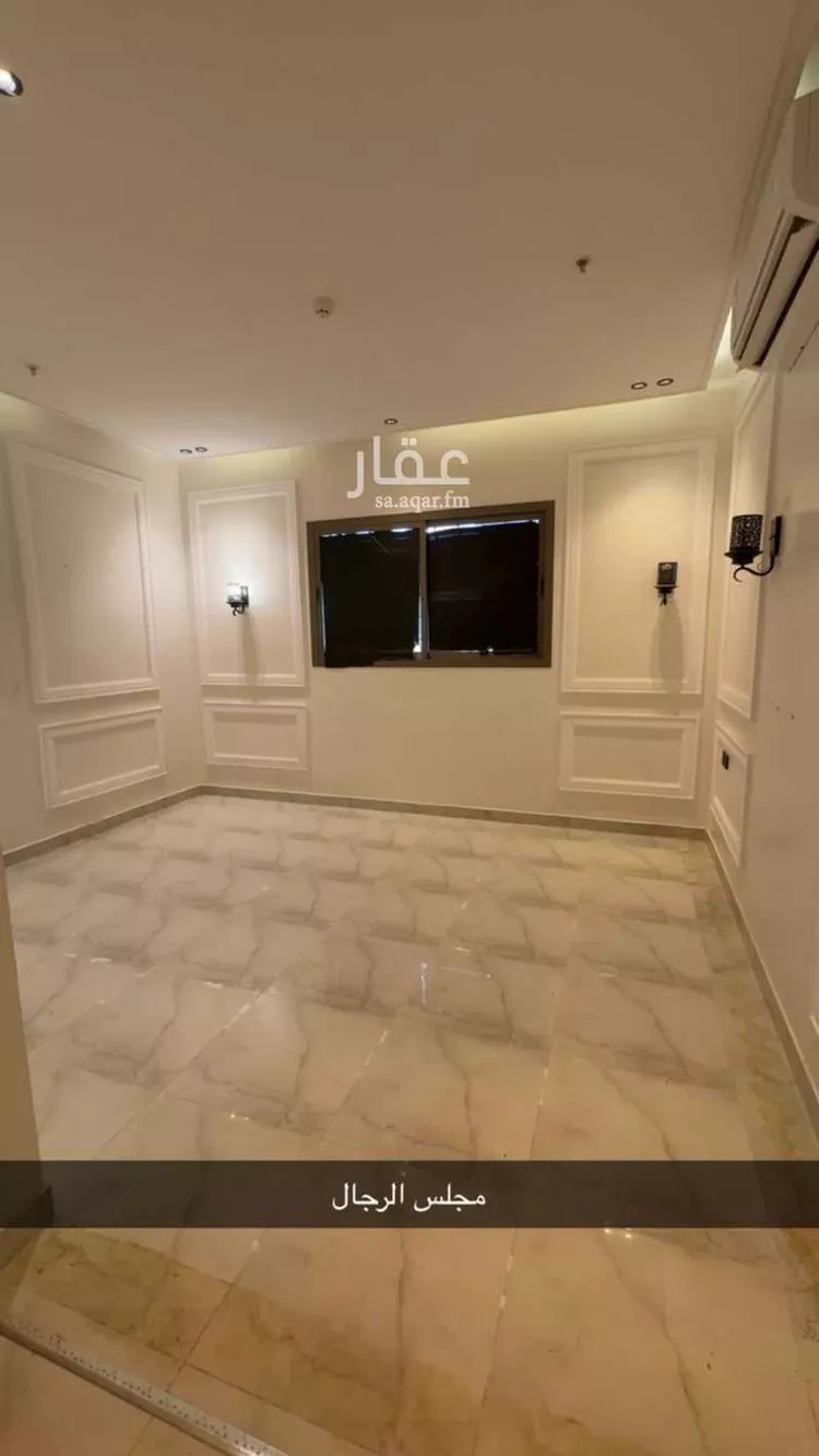 شقة للإيجار في شارع سلطانة, حي ظهرة لبن, مدينة الرياض, منطقة الرياض صورة 4