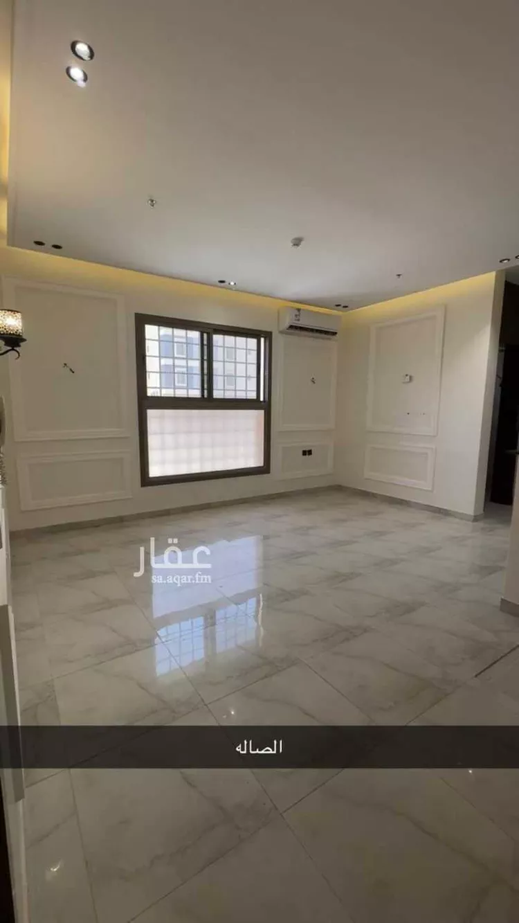 شقة للإيجار في شارع سلطانة, حي ظهرة لبن, مدينة الرياض, منطقة الرياض