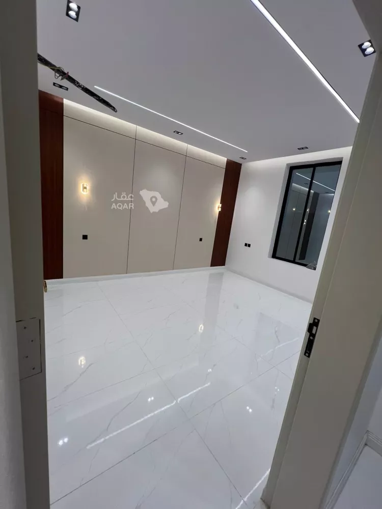 Villa for Sale in Al Jumum Al Ghozaait 22