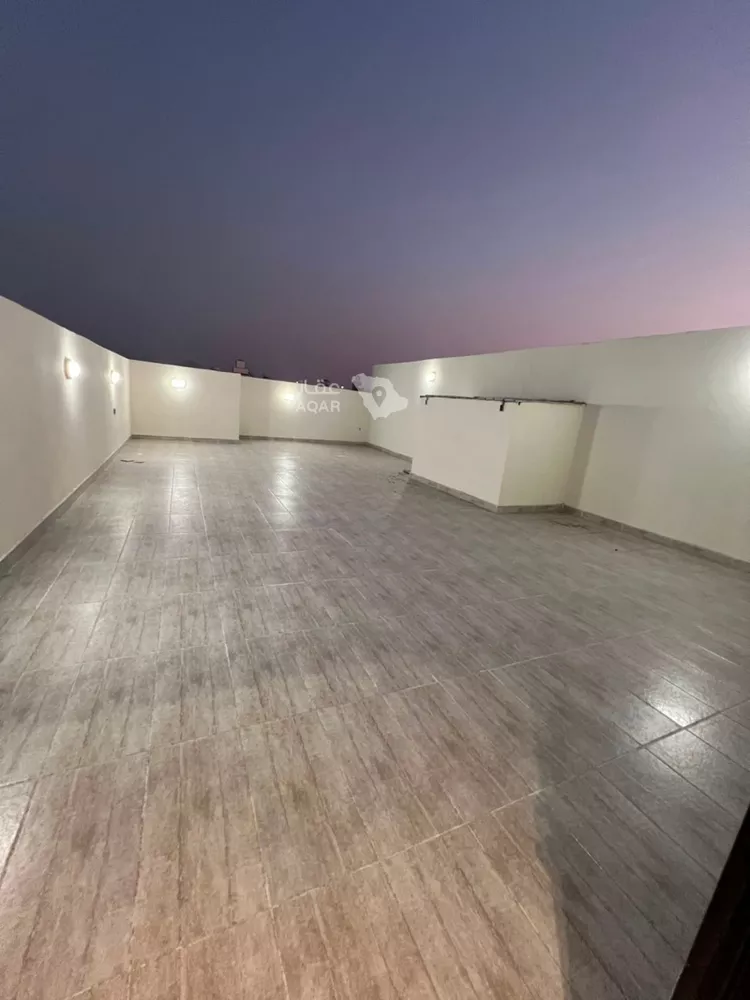 Villa for Sale in Al Jumum Al Ghozaait 13