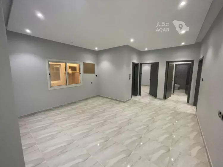 شقة للإيجار في شارع زين الدين العابدين ابن عبدالقادر, حي الشامية الجديد, مدينة مكة المكرمة, منطقة مكة المكرمة صورة 5