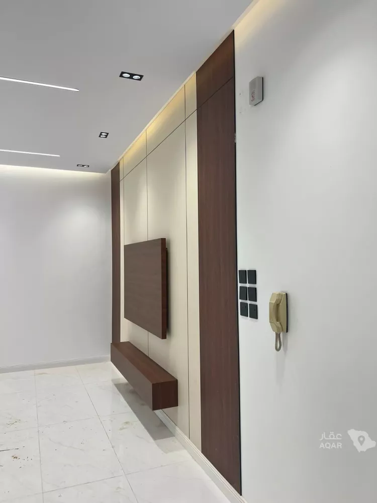 Villa for Sale in Al Jumum Al Ghozaait 12