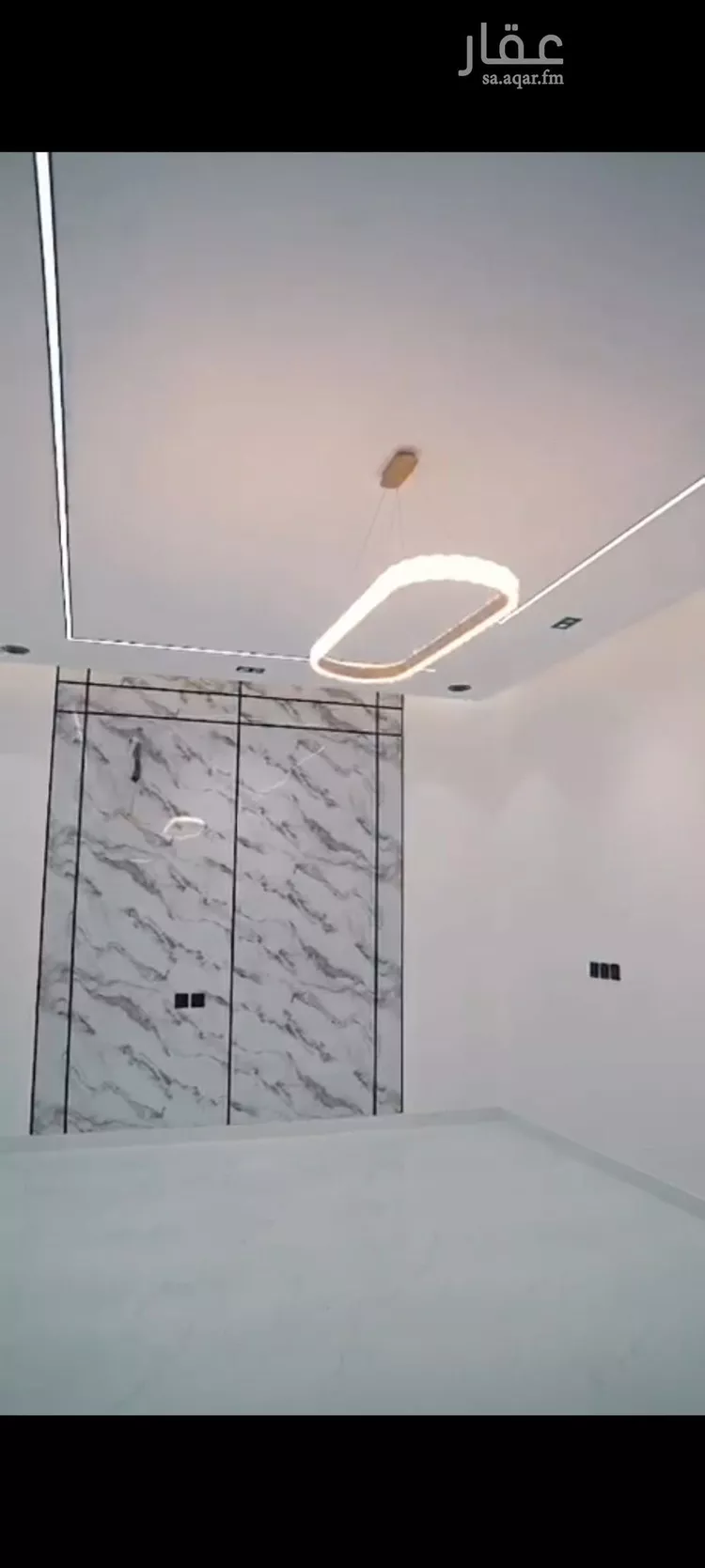 فيلا للبيع في شارع انس ابن مالك, حي السدر, مدينة الجموم, منطقة مكة المكرمة صورة 3