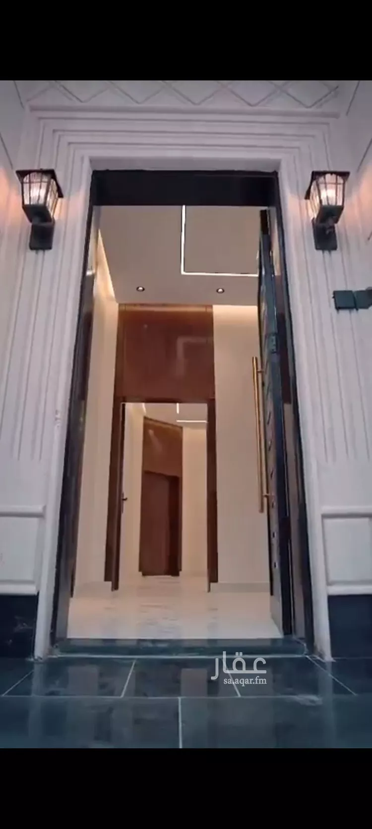 فيلا للبيع في شارع انس ابن مالك, حي السدر, مدينة الجموم, منطقة مكة المكرمة صورة 5