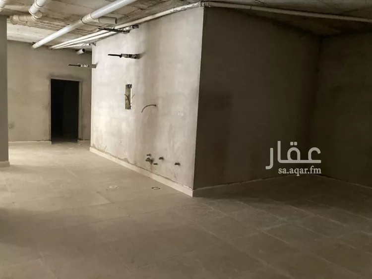 محل للإيجار في شارع محمد السليماني, حي حارة الباب الجديد, مدينة مكه المكرمه, منطقة مكة المكرمة صورة 2