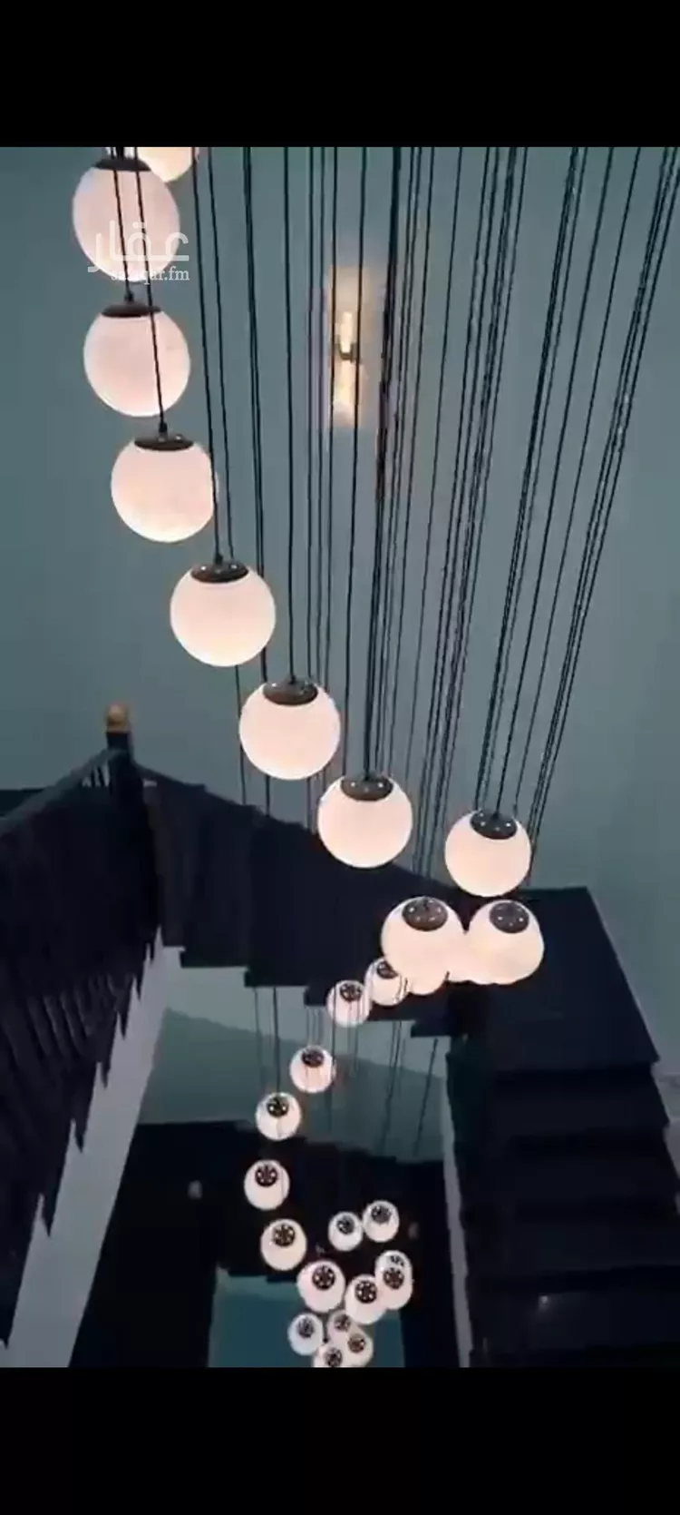 فيلا للبيع في شارع انس ابن مالك, حي السدر, مدينة الجموم, منطقة مكة المكرمة صورة 2