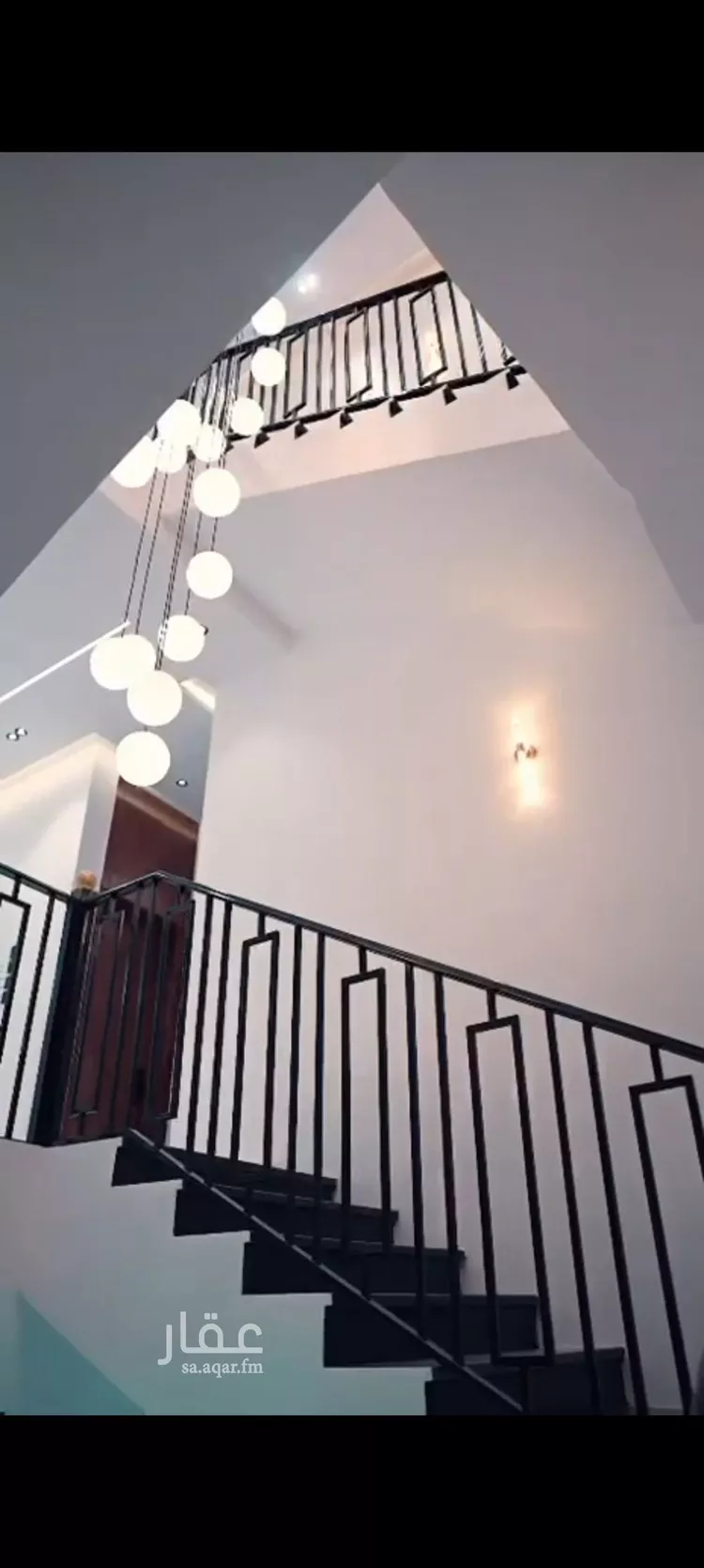 فيلا للبيع في شارع انس ابن مالك, حي السدر, مدينة الجموم, منطقة مكة المكرمة صورة 4