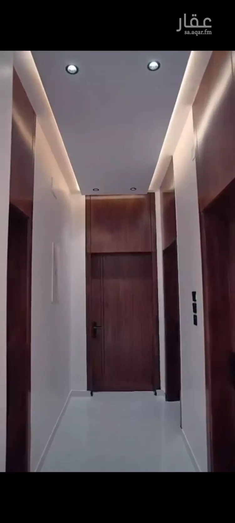 فيلا للبيع في شارع انس ابن مالك, حي السدر, مدينة الجموم, منطقة مكة المكرمة