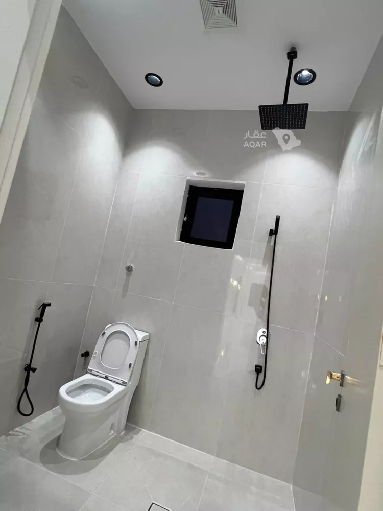 Villa for Sale in Al Jumum Al Ghozaait صورة 5