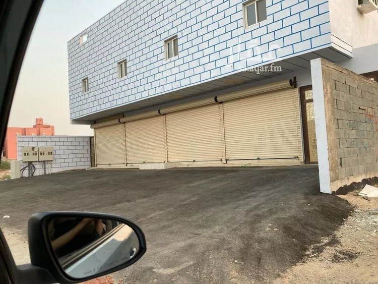 محل للإيجار في شارع محمد السليماني, حي حارة الباب الجديد, مدينة مكه المكرمه, منطقة مكة المكرمة