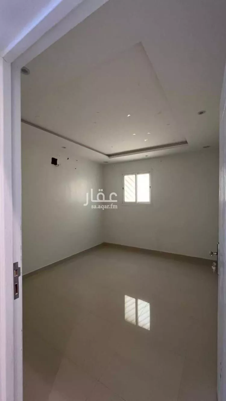 شقة للبيع في شارع عسير ، حي ظهرة لبن ، الرياض ، منطقة الرياض صورة 4