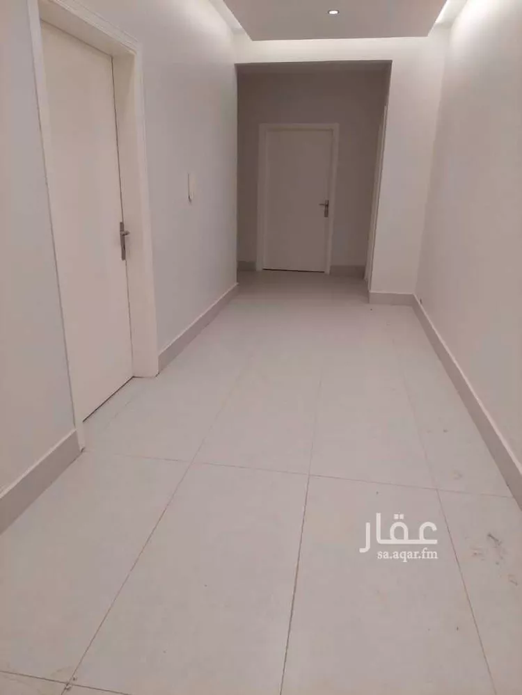 شقة للإيجار في شارع مرات, حي قرطبة, مدينة الرياض, منطقة الرياض