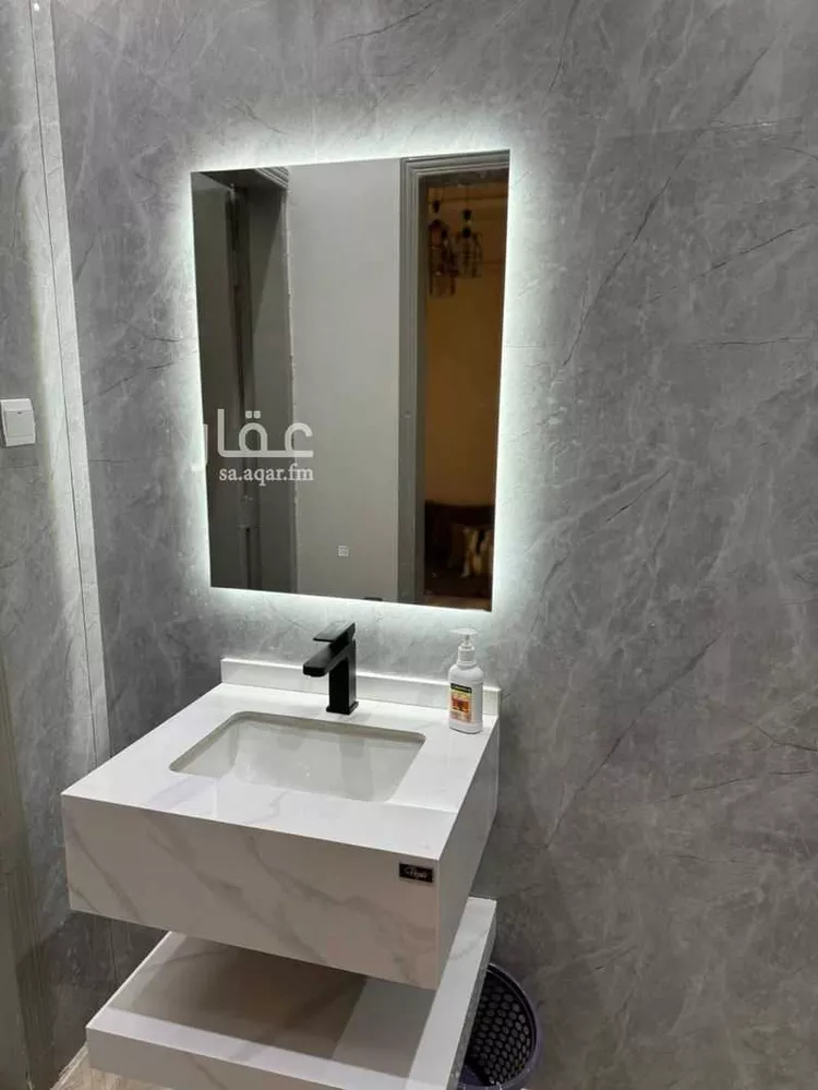 شقة للإيجار في شارع رقم 122, حي الجنادرية, مدينة الرياض, منطقة الرياض صورة 3