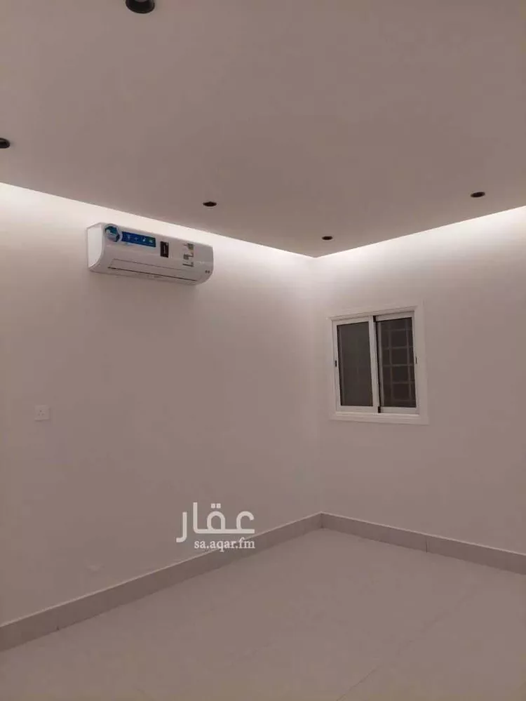 شقة للإيجار في شارع مرات, حي قرطبة, مدينة الرياض, منطقة الرياض صورة 2
