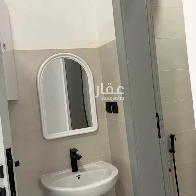 Apartment for Rent in Riyadh An Nadhim صورة 4