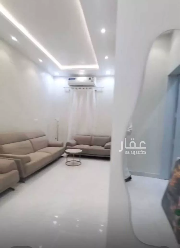 شقة للإيجار في شارع السليمانية, حي الجنادرية, مدينة الرياض, منطقة الرياض صورة 3