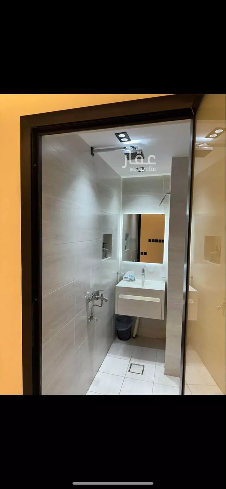 شقة للإيجار في شارع رقم 122, حي الجنادرية, مدينة الرياض, منطقة الرياض صورة 2