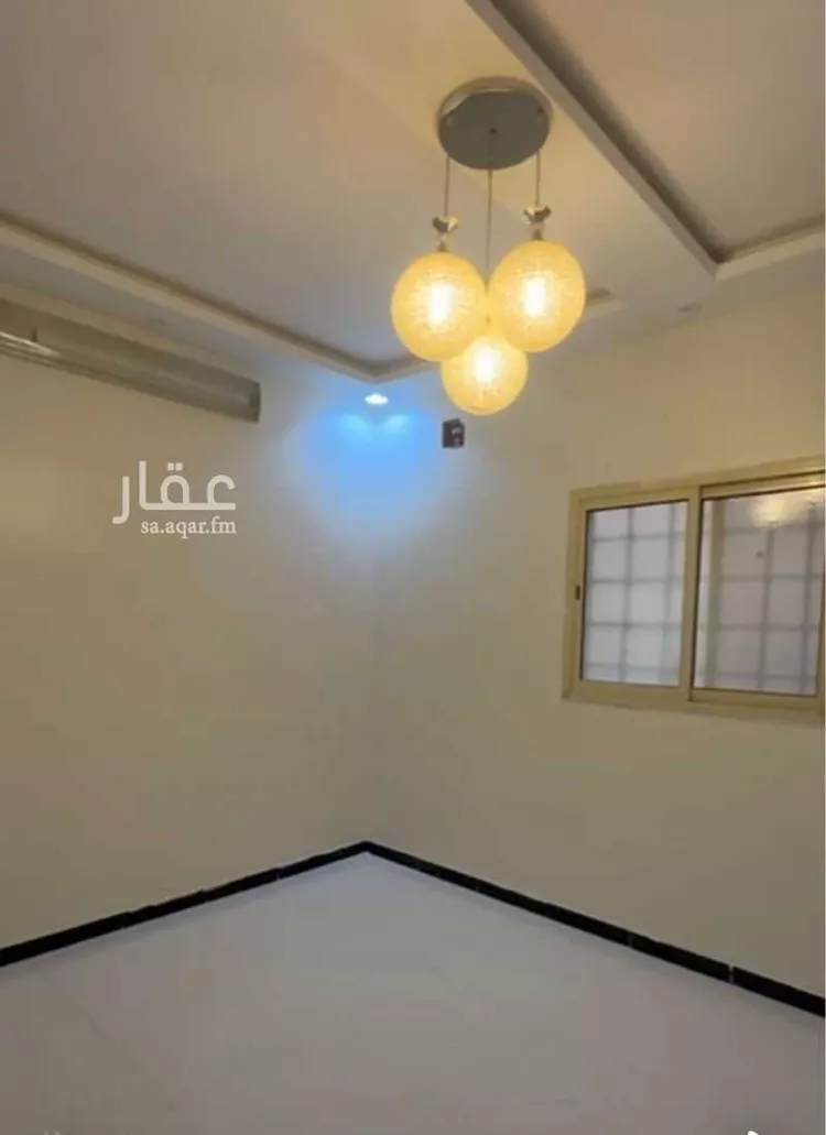 شقة للإيجار في شارع رقم 122, حي الجنادرية, مدينة الرياض, منطقة الرياض