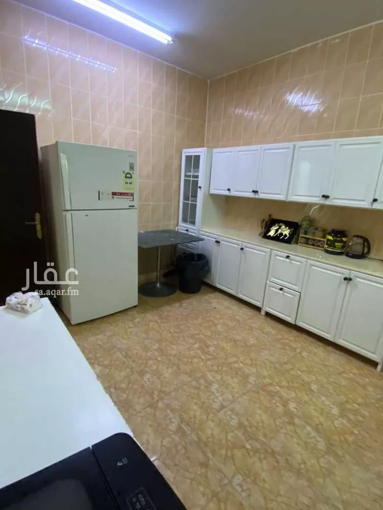 شقة للإيجار في شارع رقم 122, حي الجنادرية, مدينة الرياض, منطقة الرياض صورة 5