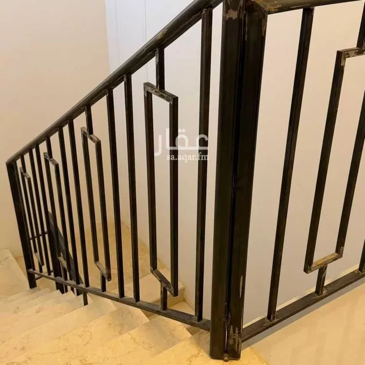 Apartment for Rent in Riyadh An Nadhim