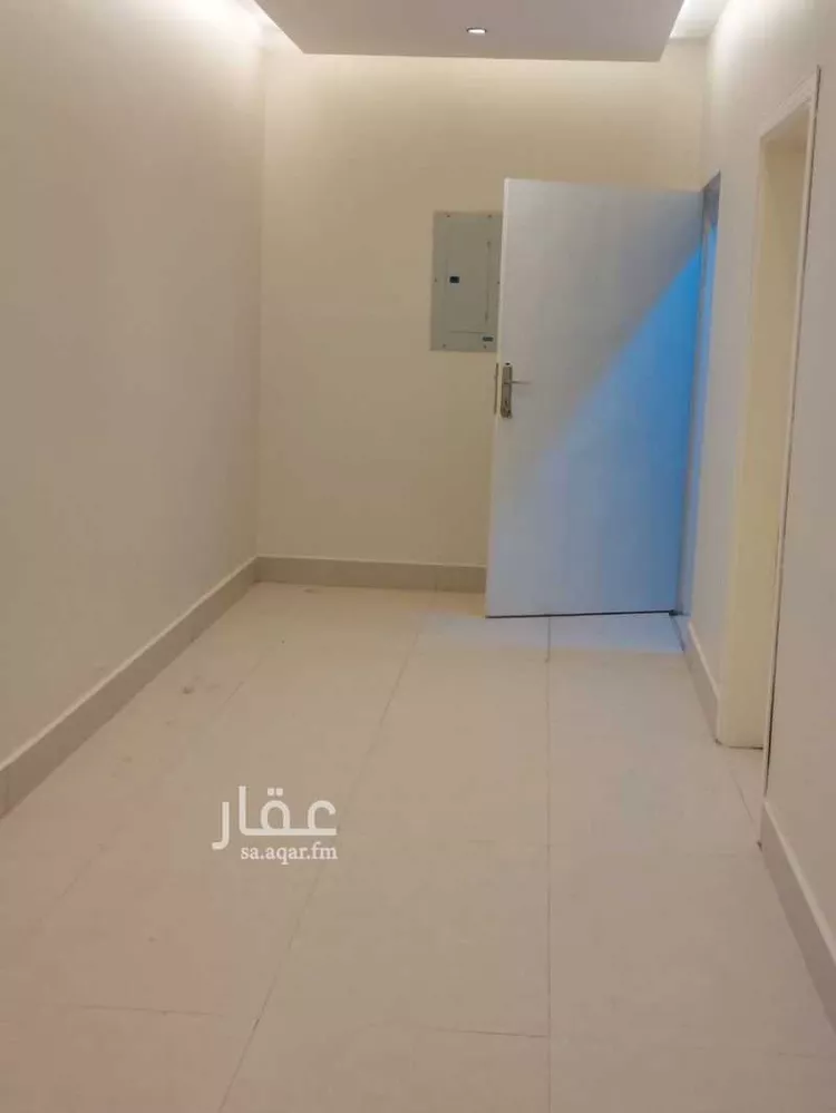 شقة للإيجار في شارع مرات, حي قرطبة, مدينة الرياض, منطقة الرياض صورة 4