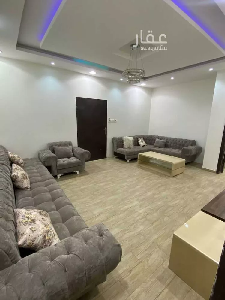 شقة للإيجار في شارع رقم 122, حي الجنادرية, مدينة الرياض, منطقة الرياض صورة 3