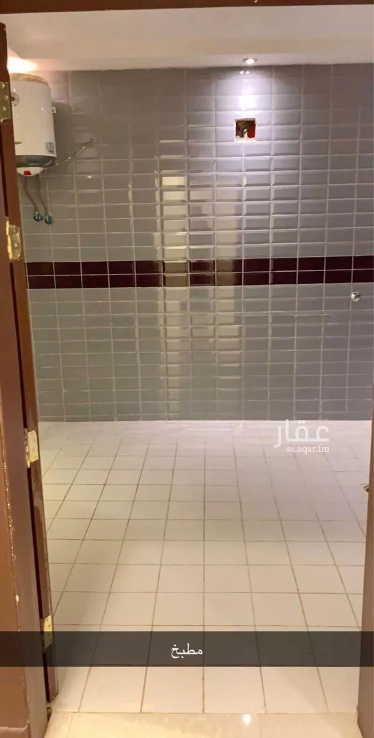 فيلا للبيع في شارع حصن القرعاوي, حي الحزم, مدينة الرياض, منطقة الرياض صورة 2