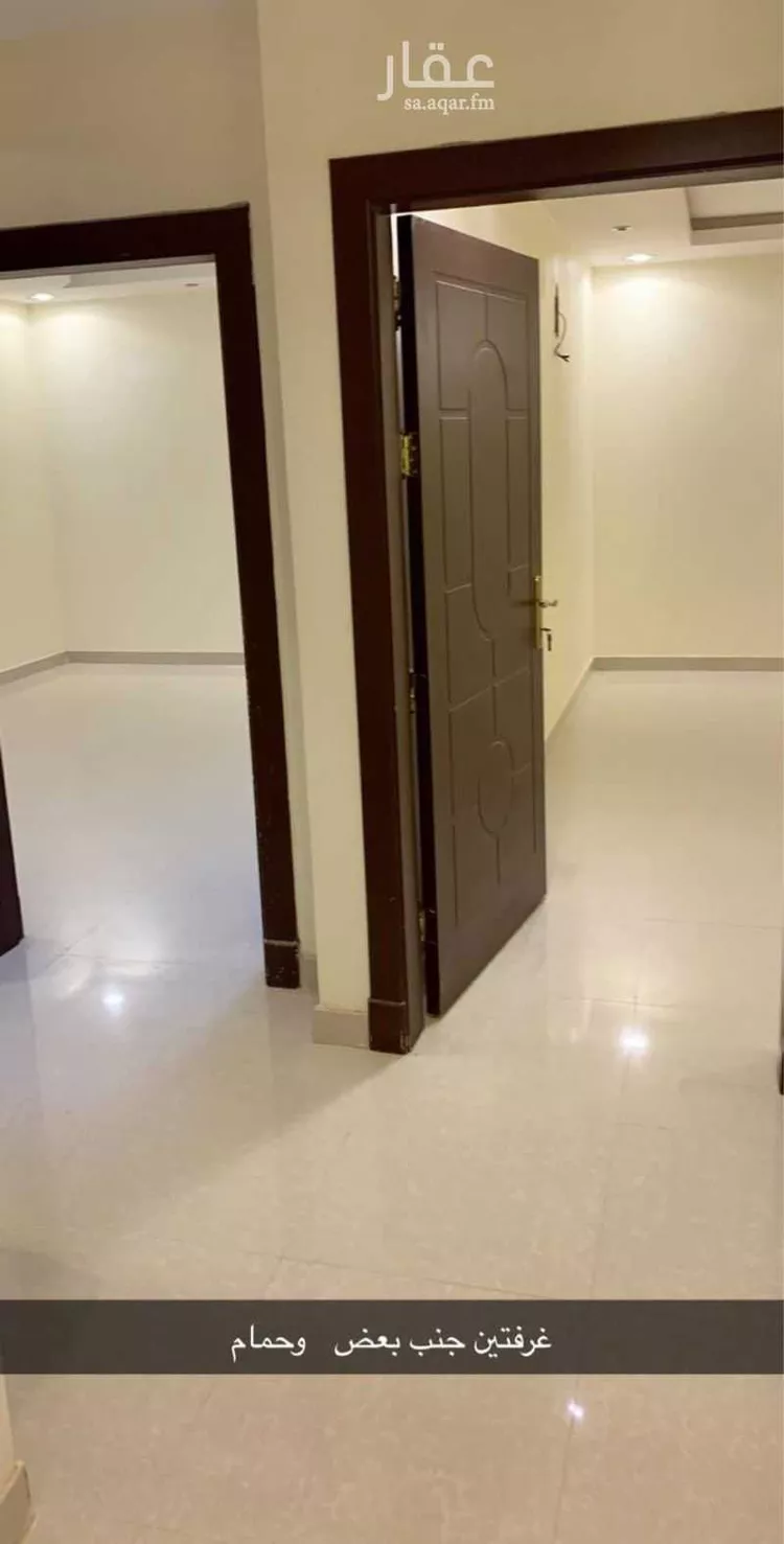 فيلا للبيع في شارع حصن القرعاوي, حي الحزم, مدينة الرياض, منطقة الرياض صورة 5