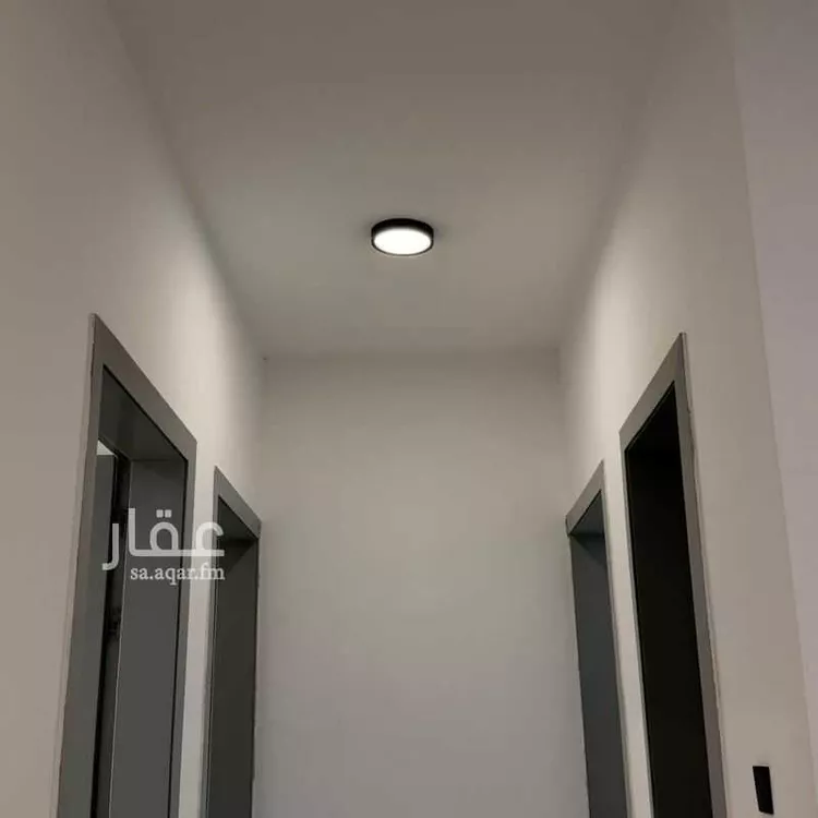 Apartment for Rent in Riyadh An Nadhim صورة 3