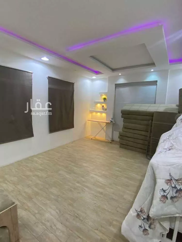 شقة للإيجار في شارع رقم 122, حي الجنادرية, مدينة الرياض, منطقة الرياض صورة 2