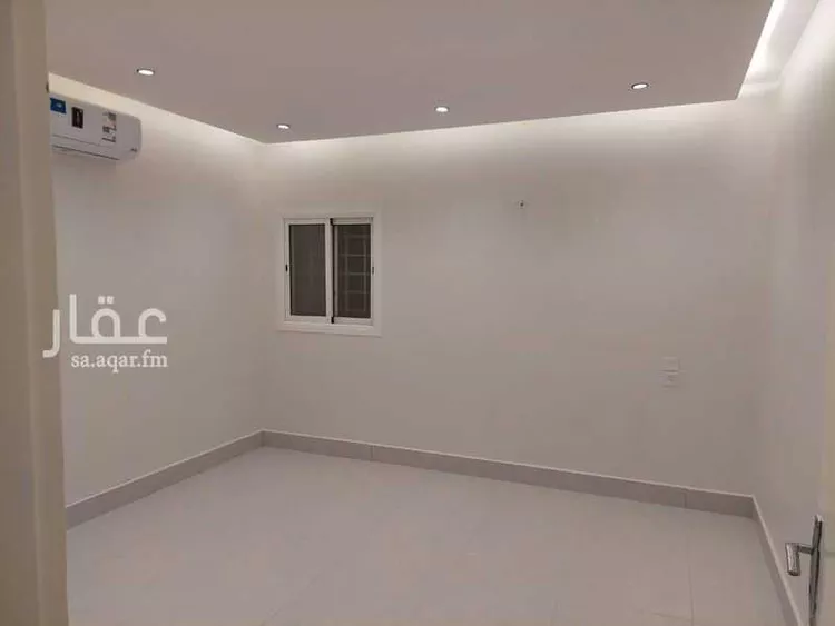 شقة للإيجار في شارع مرات, حي قرطبة, مدينة الرياض, منطقة الرياض صورة 3