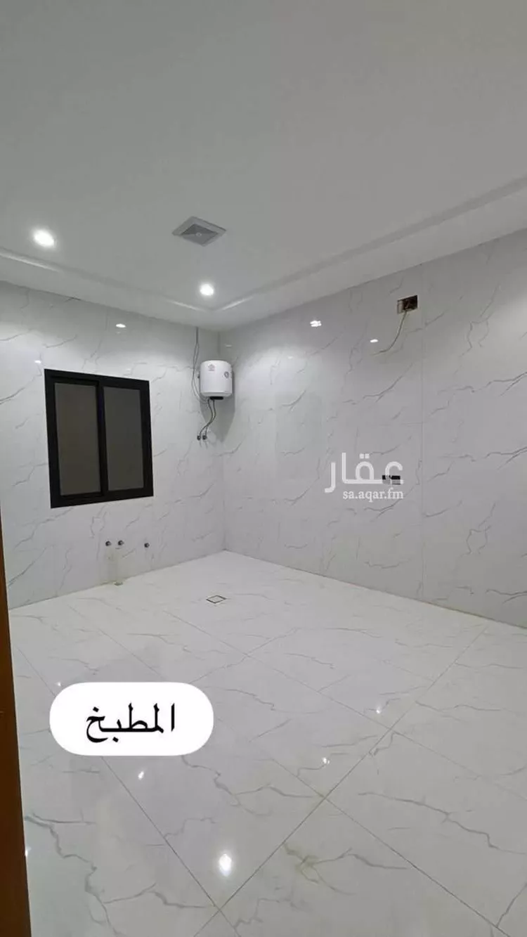 فيلا للإيجار في شارع الرحفين, حي النظيم, مدينة الرياض, منطقة الرياض صورة 5