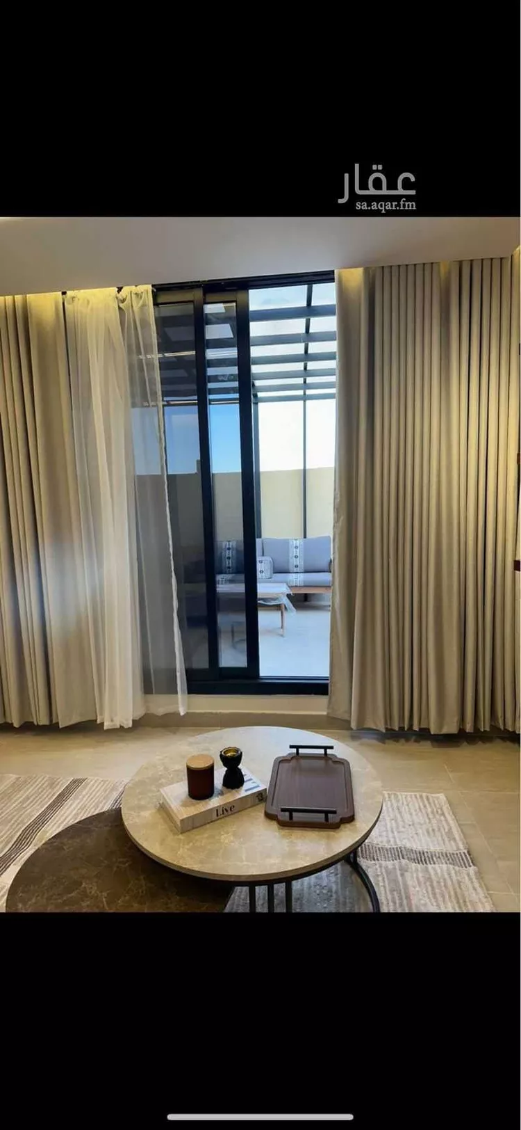 شقة للإيجار في شارع رقم 122, حي الجنادرية, مدينة الرياض, منطقة الرياض