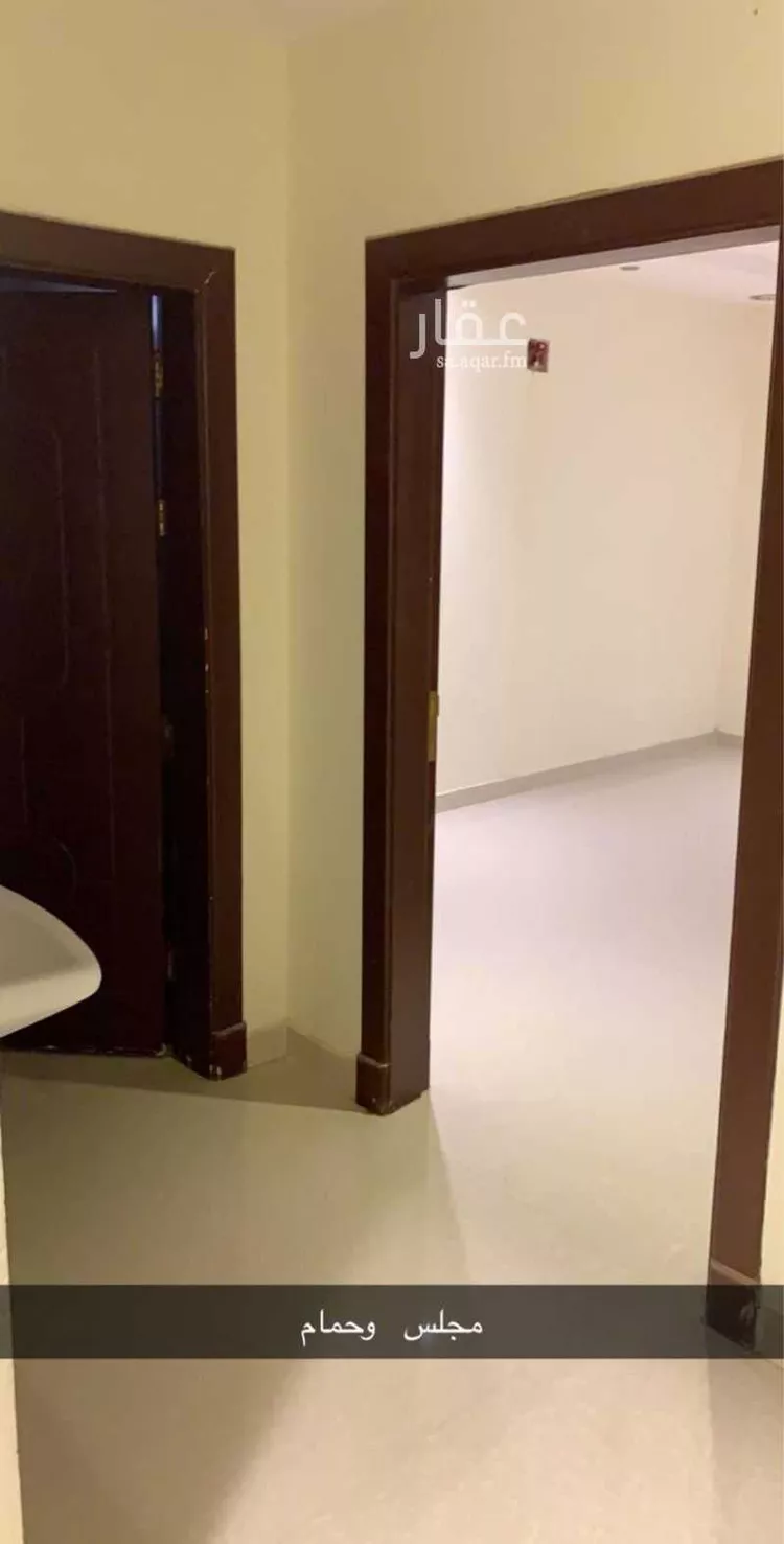 فيلا للبيع في شارع حصن القرعاوي, حي الحزم, مدينة الرياض, منطقة الرياض صورة 4